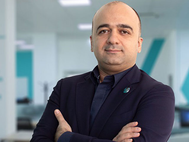 Digitain presentará su cartera global para el 2020 en ICE London