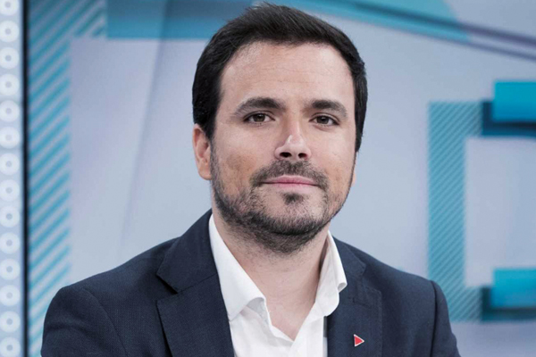 España: Nuevas reglas para el juego