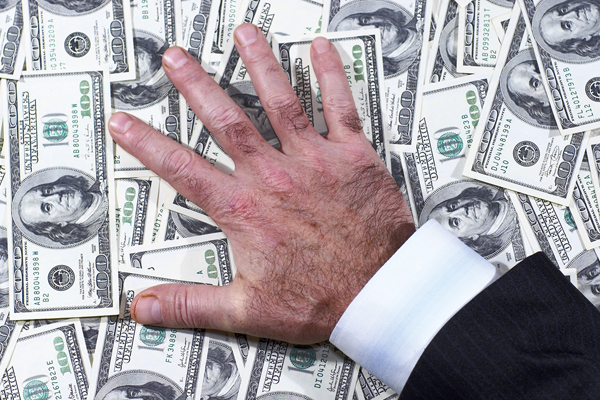 Cambios en el impuesto a la renta