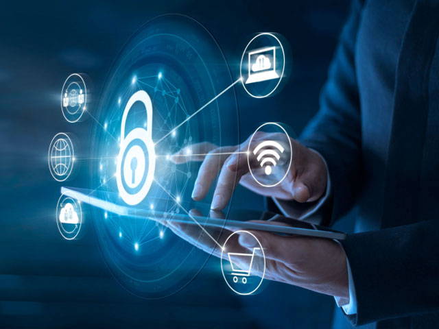 Ciberseguridad: La profesión con empleo asegurado en Latinoamérica en el 2020