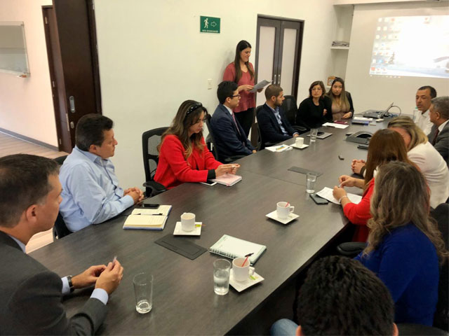 Coljuegos seleccionó a la empresa que operará el juego Super Astro por cinco años
