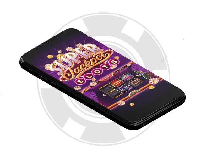 Everi lanza contenido online exclusivo con Parx Casino