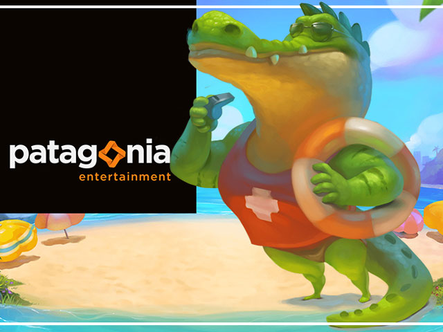 Patagonia Entertainment anunció el lanzamiento de Jogo de Bicho