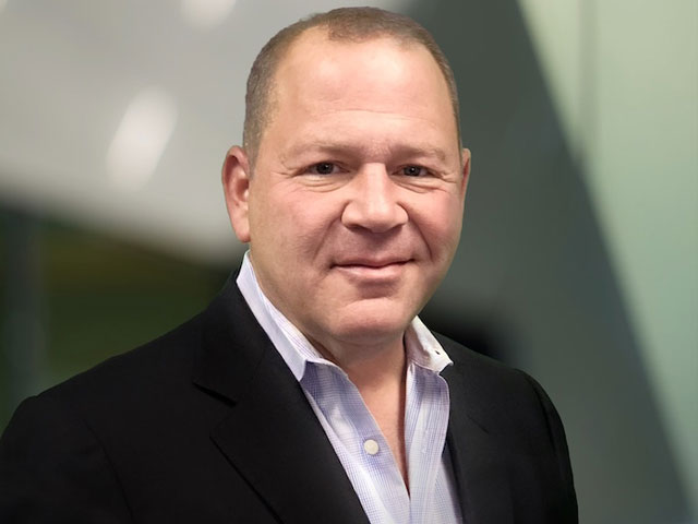Clarion Gaming nombra a Stephen A. Crystal como embajador de eSports y Gaming