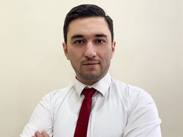 Prisma Gaming se prepara para su debut en ICE London