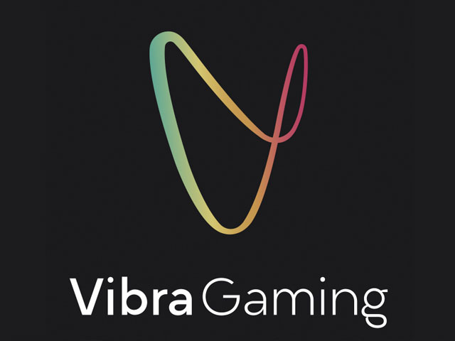 Spieldev cambia su nombre a Vibra Gaming