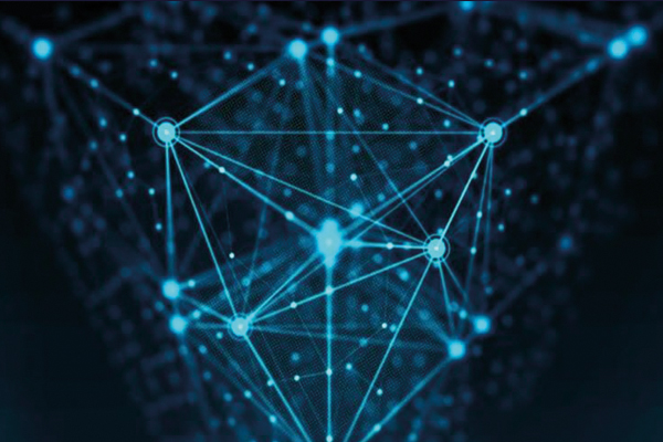 Gaming will be responsible for the mass adoption of blockchain