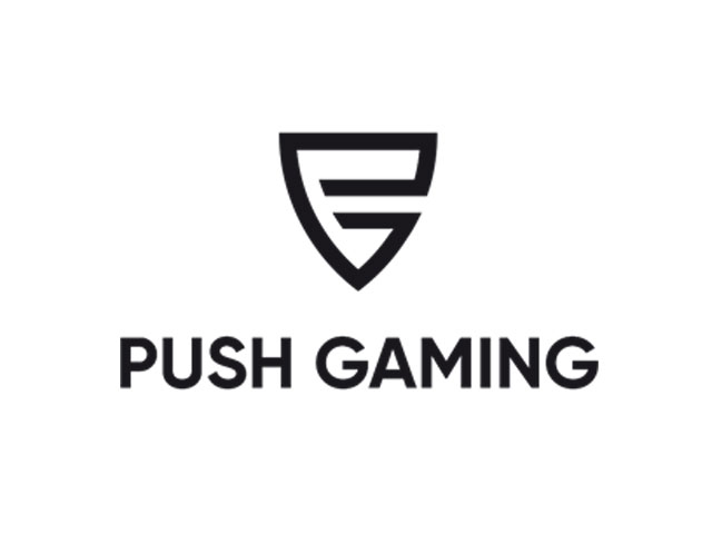 Push Gaming se “transforma” para ICE London 2020