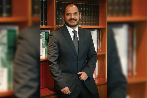 Sector online del Perú despertó interés en ICE