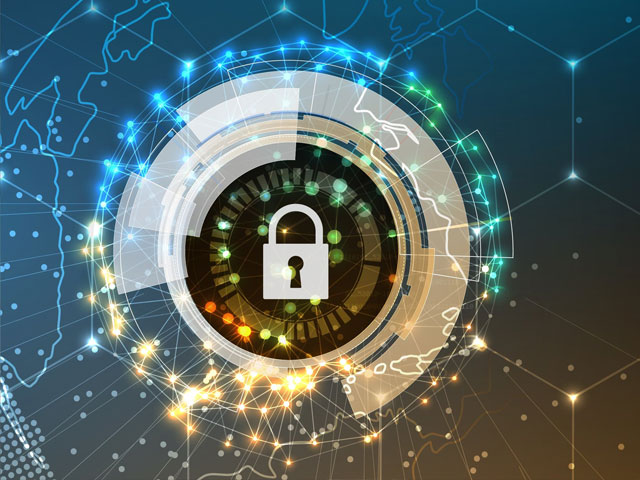Ahora, más que nunca, necesitamos hablar de ciberseguridad