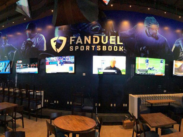 IGT y FanDuel Group se unen para ofrecer apuestas deportivas móviles en Colorado