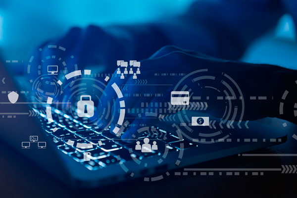 Principales amenazas de ciberseguridad en el 2020