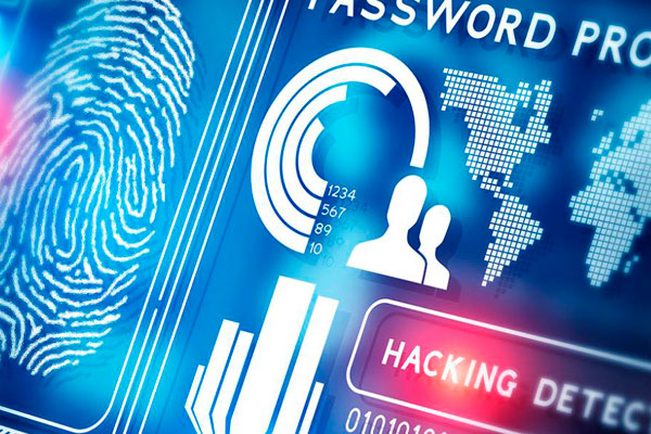 Principales amenazas de ciberseguridad en el 2020