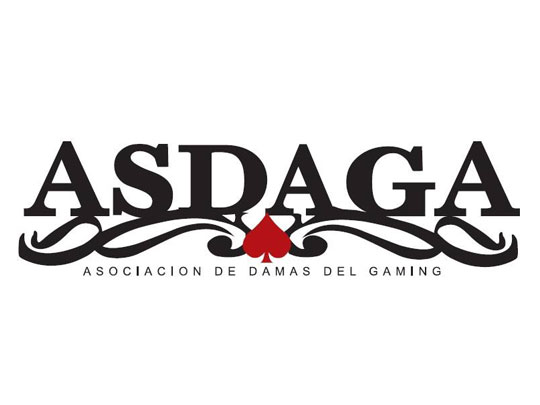 Asdaga organiza webinar gratuito sobre emprendimiento en tiempo de crisis