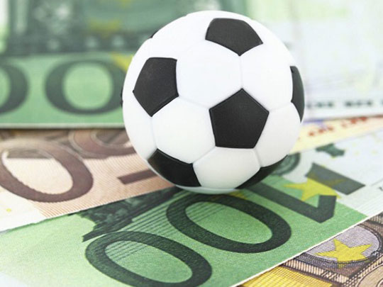 Pronet Gaming se prepara para el regreso de la acción deportiva en vivo