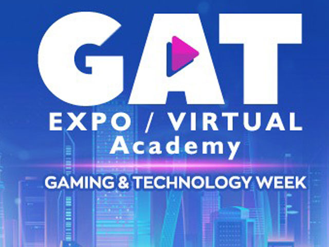 GAT EXPO presenta nuevo calendario de eventos para el 2020 y 2021