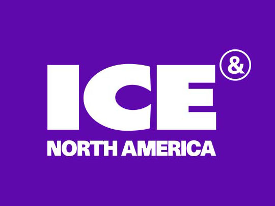 ICE North America Digital superó las expectativas