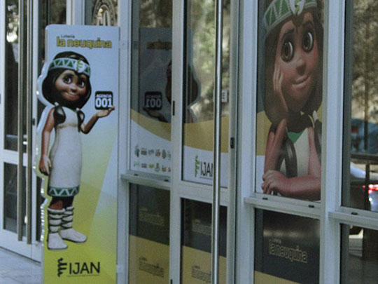 Argentina: El IJAN lanzó una batería de medidas para asistir a las agencias