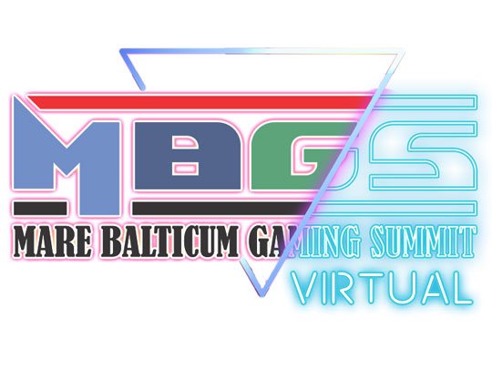 European Gaming se prepara para la Mare Balticum Gaming Summit