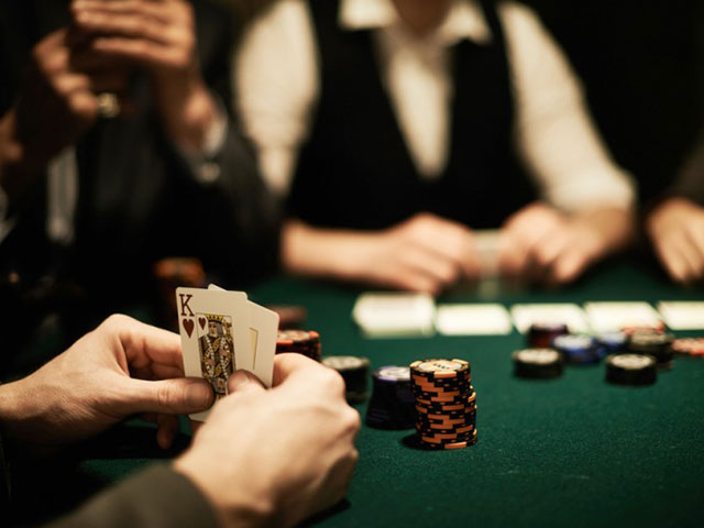 Cómo y cuándo volverá a la “normalidad” el sector del juego