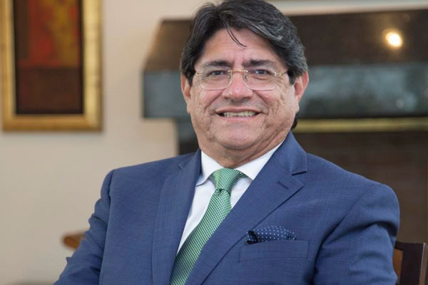 CANATUR: “Sector turismo es el más perjudicado”