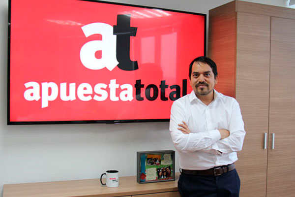 Es tiempo del online