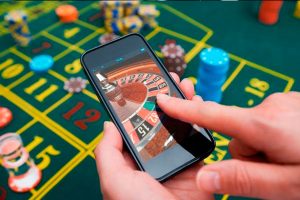 España: Juegos online contribuyen con la economía
