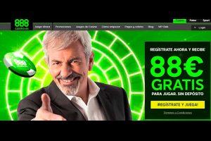 España: Juegos online contribuyen con la economía