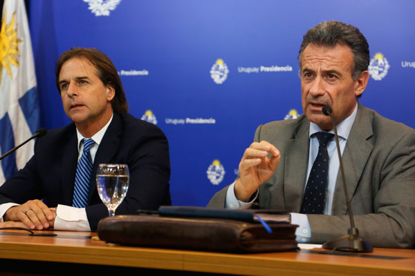 Cierre de casinos en el sur de la región
