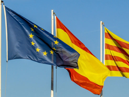Maxima Compliance abre nueva oficina en Barcelona