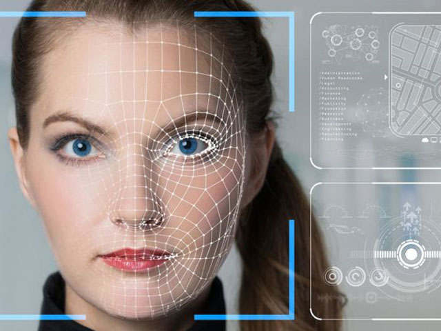 Detección facial, de iris y conteo de personas: las nuevas tecnologías que se perfilan pospandemia