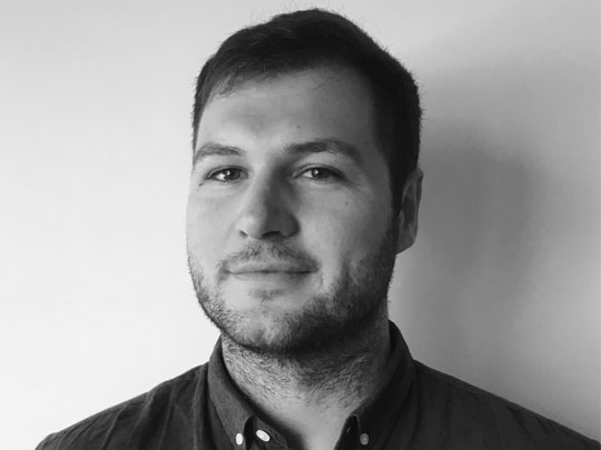 Muchos operadores land-based han incorporado experiencias de juego en línea