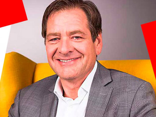 Knutsson Holdings fortalece su participación en Betsson Group