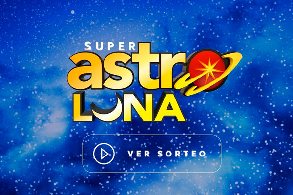 Incorporan los casinos en vivo a la oferta de juego online