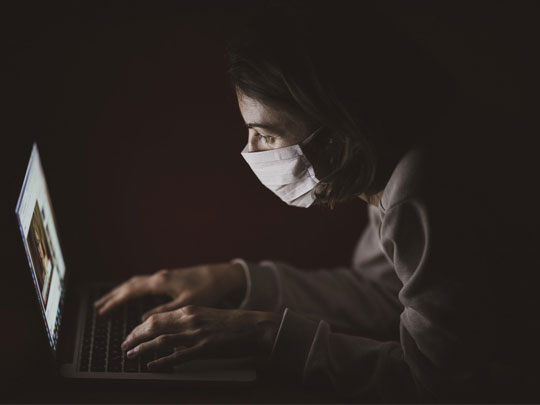 Ciberseguridad: Consejos para resguardar la información de las empresas