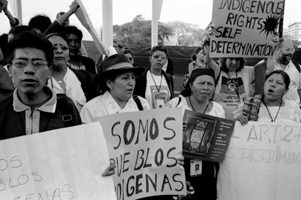 De todos los colores