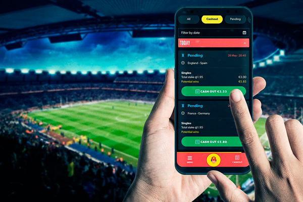 Apuesta por Latinoamérica