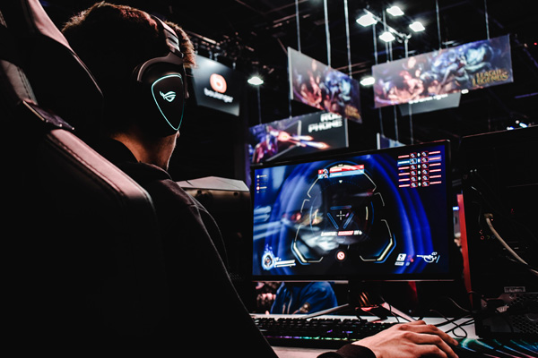 En busca de su profesionalización