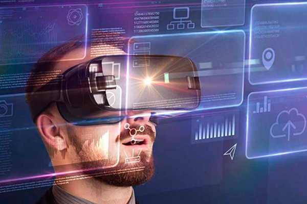 Tendencias digitales: De webinars a eventos virtuales