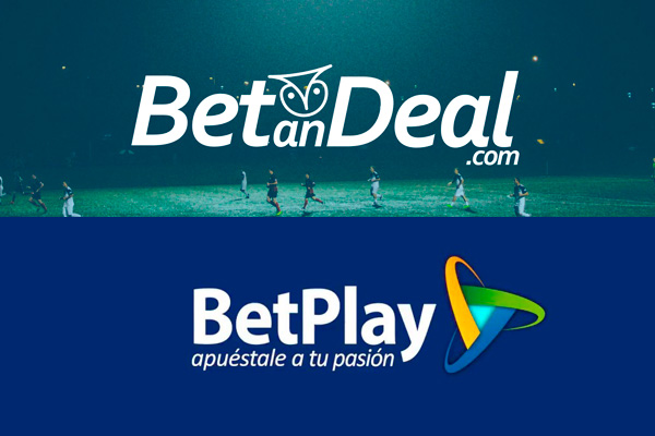 Apuesta por Latinoamérica
