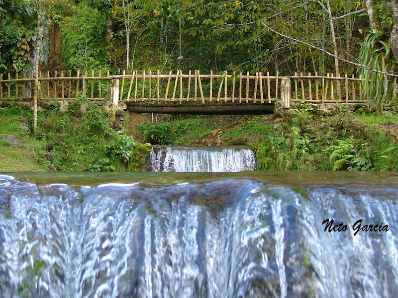 Guatemala: El país de la eterna primavera