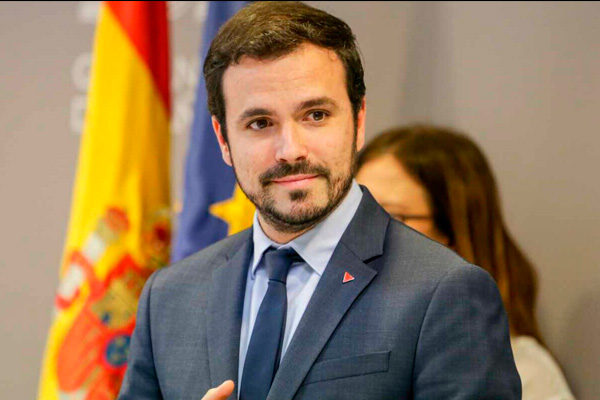 España: Buscan prohibir publicidad del juego online