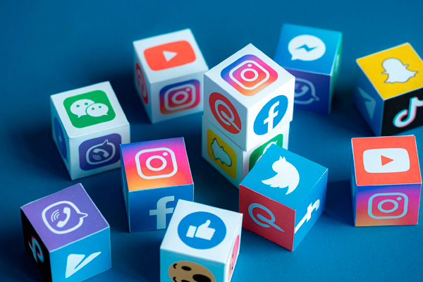 Super apps: Una nueva forma de tener aplicaciones