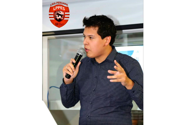 “Perú es el segundo país de la región con mayor ventas de PES”