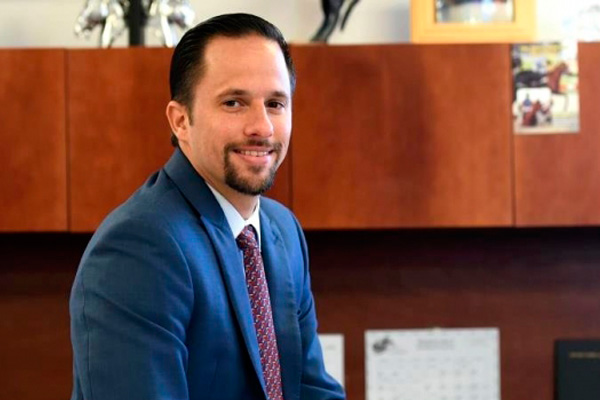 Puerto Rico camino hacia la regulación