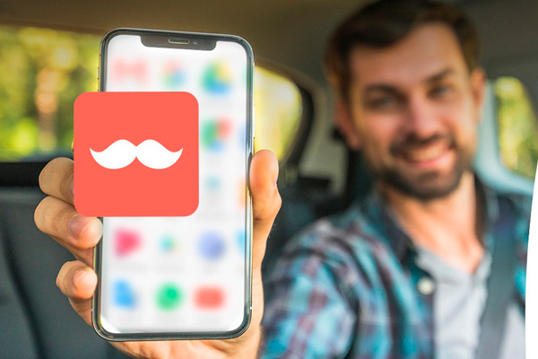 Super apps: Una nueva forma de tener aplicaciones