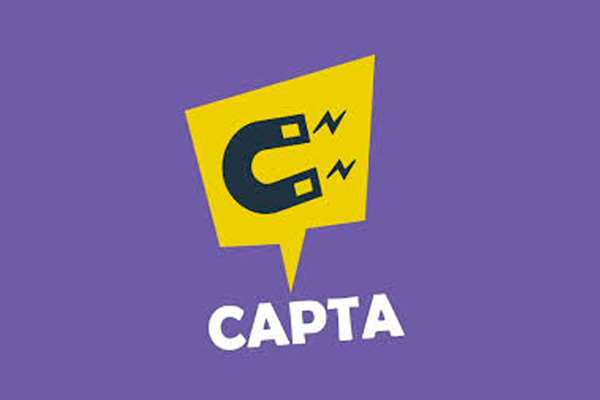 Infodemia: El mal de la desinformación en tiempos de COVID