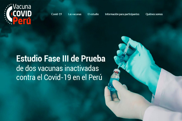 Infodemia: El mal de la desinformación en tiempos de COVID