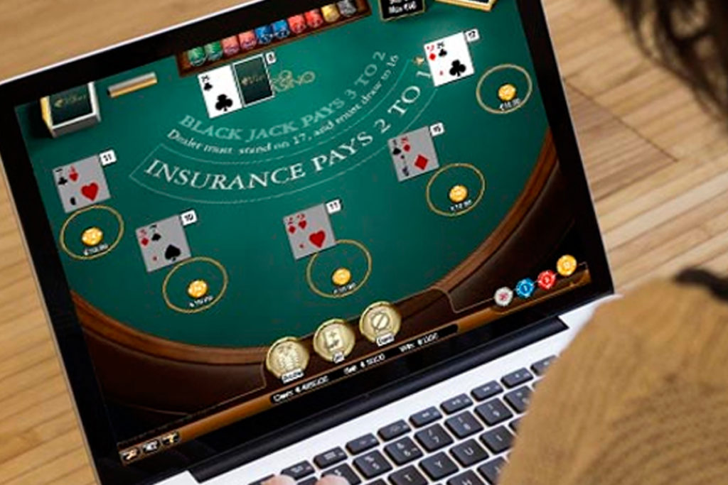 Juego online en Latam: Retos y oportunidades