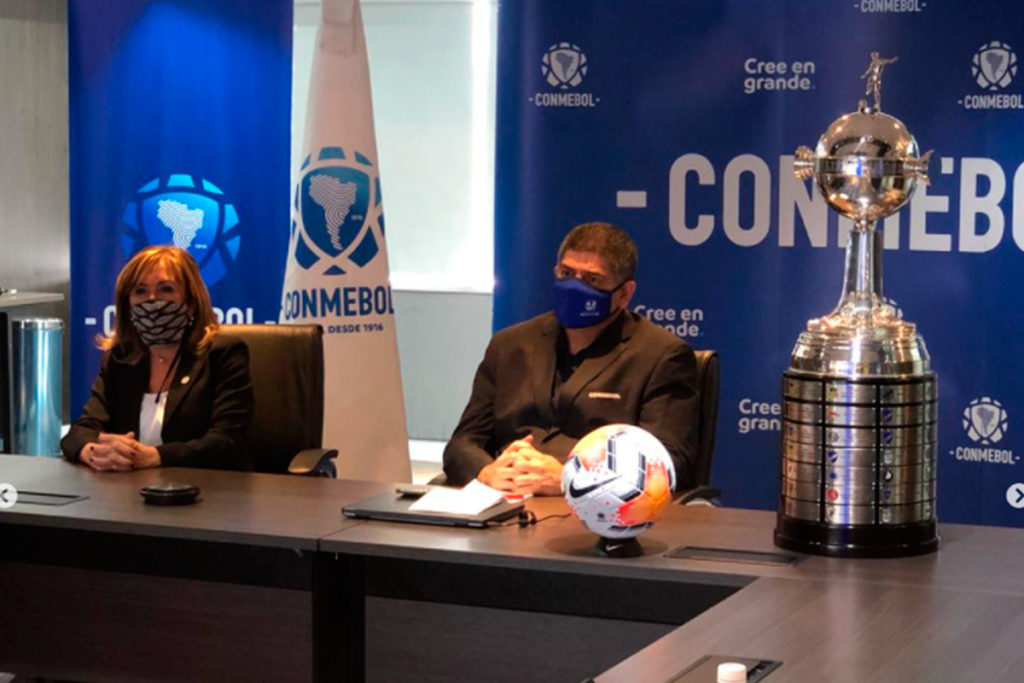 La FIFA y la UNODC se asocian para combatir la corrupción en el fútbol